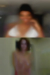 Cheating wife personal ads