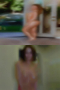 CT older girls fuck for horny women!
