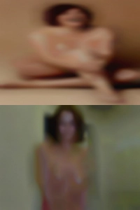 Find Houston fuck horny buddy.