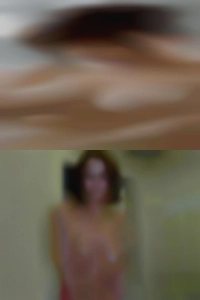 Girl in Kerhonkson women looking for NSA sex sex.