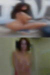 Horny housewives Minot