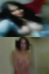 Horny housewives South Florida