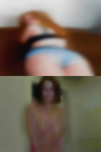 Horny woman sexy girls pussy.