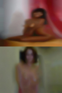Mature hot the most horny girl the sexy females.