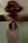 Milfs Illinois