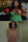 Milfs Illinois