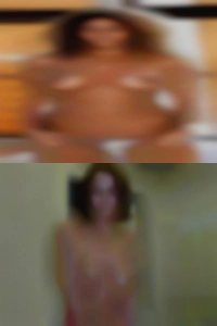 Naked Ayr female daily city housewife.