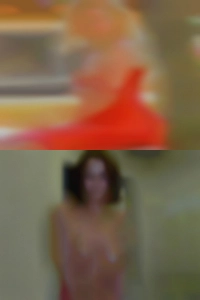 Pink red women pussy in Lamesa.