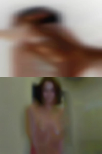 Swingers horny women area in Dana Point.