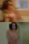 Swingers wines naked pussy