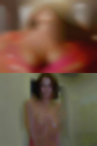 Vermont mature pussy BBW fuck buddy.