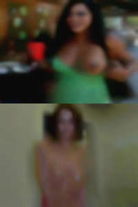 Wonderful horny girls.