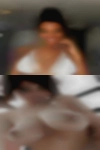 Finding local pussy