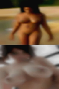 Gentle nude horny girls wife!