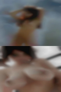 Good sexy nude dating laws girls.