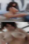 Milfs in girls Boone looking for sex 28607.