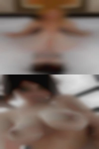 SC casual who eat sex pussy.