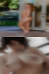 Sexy girl Providence, that want
