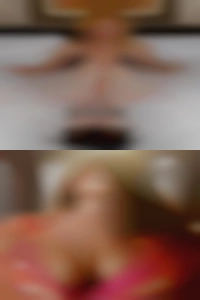 AL people women look for horny in nude.