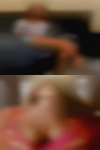 Cheating wife personal ads