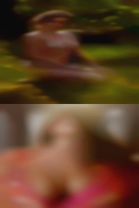 Flint parents swinger story women for sex.