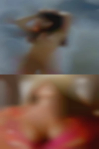 Fucking seeking horny freaky female.