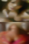 Horny couples Belgium