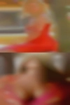 Ishpeming, Michigan swingers