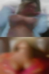Mature woman sex