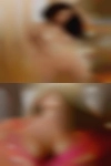 Nice interracial swingers