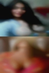 Older horny females that fuck