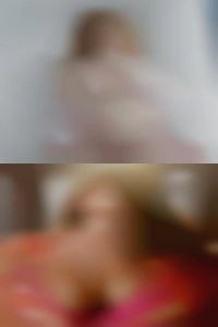 Real Fresno to have sex swingers.