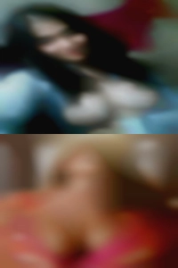 Sexy storey sexy girls of housewife.