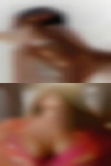 Swingers Framingham