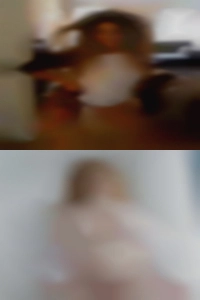 Baden cheating wife personal and ads swingers.