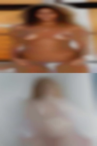 Best cheating nude wife swap.
