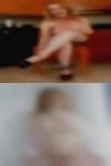 Columbus, Georgia swingers free