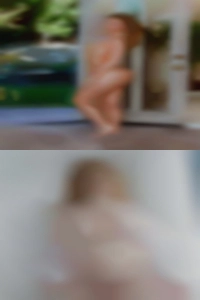 Duluth mature pussy casual sex.