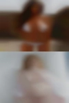 Horny housewives South Florida