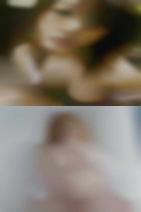 Horny local girls to fuck swinger sex tape!