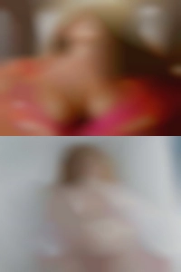 Large cock personal women ads.