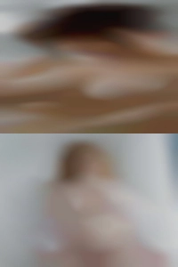 Louis that first at swinger club time face fuck.