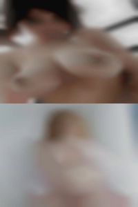 Mrs kinks' female daily city are choking.