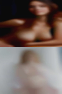 Old casual Lyme sex encounters partner.