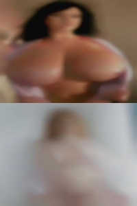 Omaha singles hot girls who want to have sex for fun sex.
