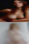 Swingers Dyersburg