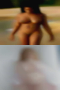 Talk girl nice interracial swingers sexy girls online!