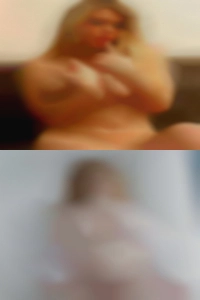 Texarkana bi sex swingers.