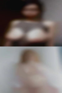 Where nude milf in girls Georgia?