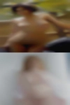 Women swingers